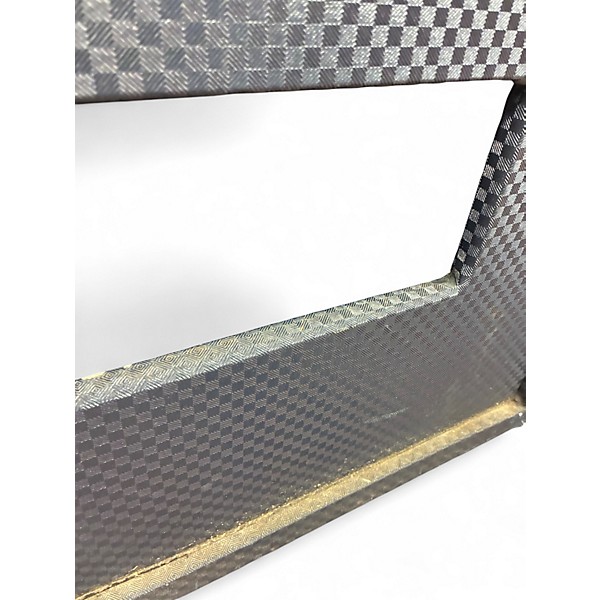 Vintage 1964 Ampeg GEMINI I Bass Combo Amp