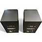 Used KRK ROKIT 7 Pair Powered Monitor