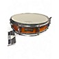Used Pearl 3X13 Piccolo Snare Maple Shell Maple Drum thumbnail