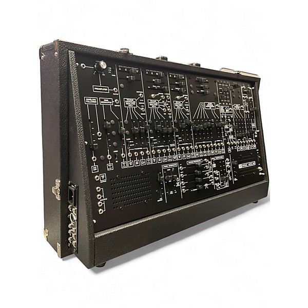 Used Antonus Model 2600 Synthesizer