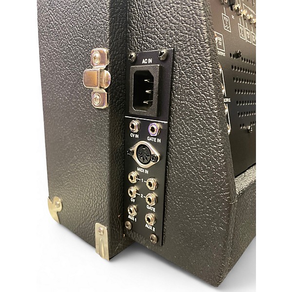 Used Antonus Model 2600 Synthesizer