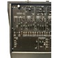 Used Antonus Model 2600 Synthesizer