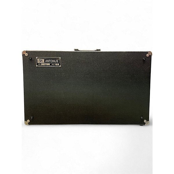 Used Antonus Model 2600 Synthesizer