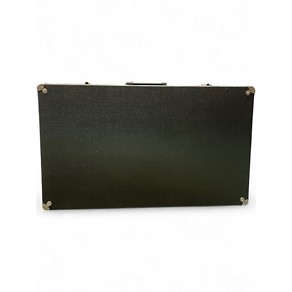 Used Antonus Model 2600 Synthesizer