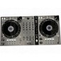 Used Pioneer DJ DDJ-FLX6 DJ Controller thumbnail
