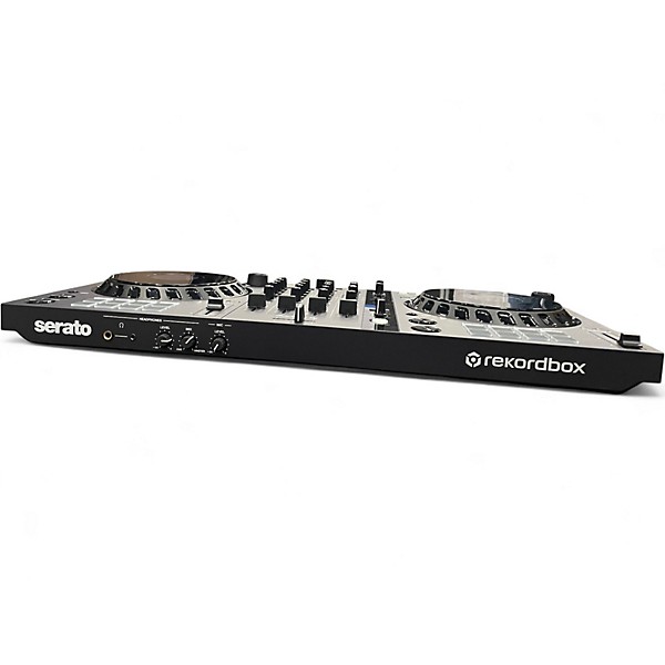 Used Pioneer DJ DDJ-FLX6 DJ Controller