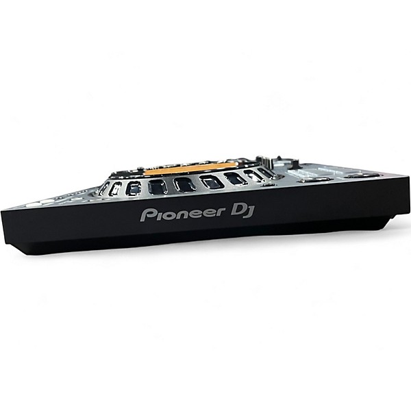 Used Pioneer DJ DDJ-FLX6 DJ Controller