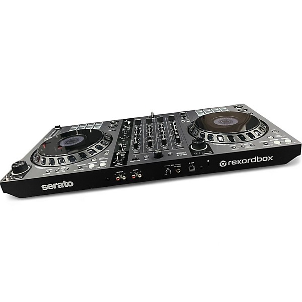 Used Pioneer DJ DDJ-FLX6 DJ Controller