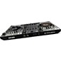 Used Pioneer DJ DDJ-FLX6 DJ Controller