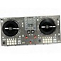 Used RANE ONE DJ Controller thumbnail