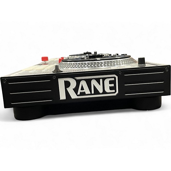 Used RANE ONE DJ Controller