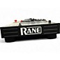 Used RANE ONE DJ Controller