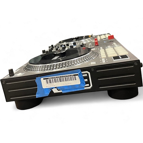 Used RANE ONE DJ Controller