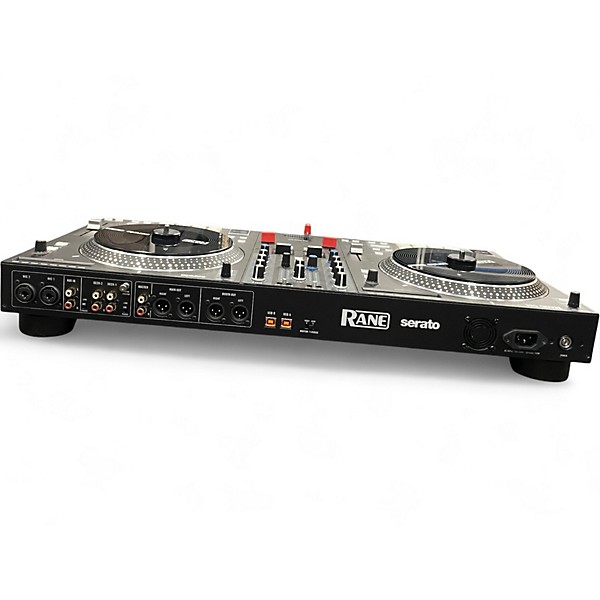Used RANE ONE DJ Controller