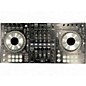 Used Pioneer DJ DDJSZ2 DJ Controller thumbnail