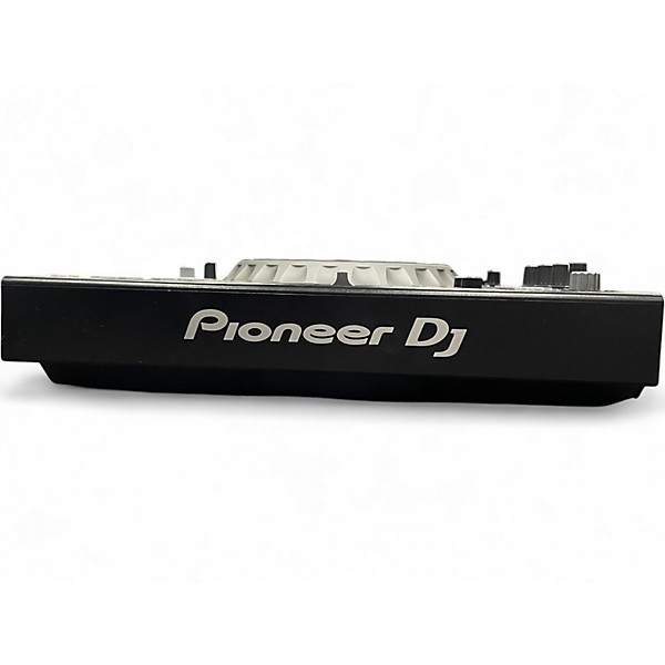 Used Pioneer DJ DDJSZ2 DJ Controller