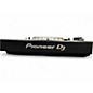 Used Pioneer DJ DDJSZ2 DJ Controller