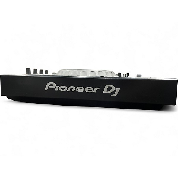 Used Pioneer DJ DDJSZ2 DJ Controller