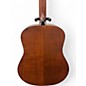 Used Breedlove D200SMP Passport Natural Acoustic Guitar