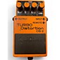 Used BOSS DS-2 Effect Pedal thumbnail