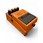 Used BOSS DS-2 Effect Pedal
