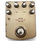 Used Zoom HL-01 Effect Pedal thumbnail