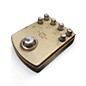 Used Zoom HL-01 Effect Pedal