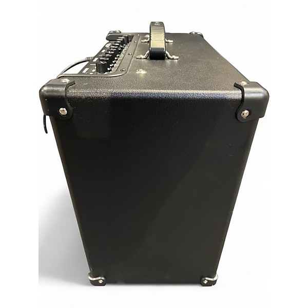 Used BOSS Katana KTN50 MKII 50W 1X12 Guitar Combo Amp