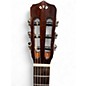 Used Cordoba C9 Crossover Vintage Natural Classical Acoustic Guitar