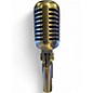 Used Shure SUPER 55 Dynamic Microphone