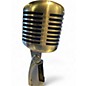 Used Shure SUPER 55 Dynamic Microphone