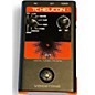 Used TC Helicon R1 Vocal Processor thumbnail