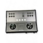 Used Avid Mbox Studio Audio Interface