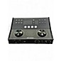 Used Avid Mbox Studio Audio Interface