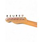 Used Fender Player Telecaster Charcoal Solid Body Electric Guitar