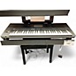 Used Yamaha PSRSX900 Arranger Keyboard thumbnail