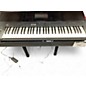 Used Yamaha PSRSX900 Arranger Keyboard