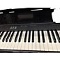 Used Yamaha PSRSX900 Arranger Keyboard