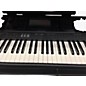 Used Yamaha PSRSX900 Arranger Keyboard