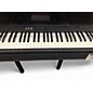 Used Yamaha PSRSX900 Arranger Keyboard