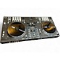 Used RANE one DJ Controller thumbnail