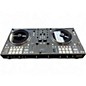 Used RANE one DJ Controller