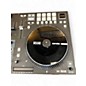 Used RANE one DJ Controller
