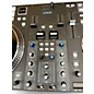 Used RANE one DJ Controller