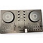 Used Pioneer DJ DDJ-FLX2 DJ Controller thumbnail