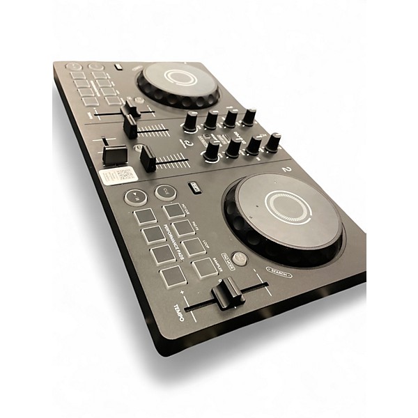 Used Pioneer DJ DDJ-FLX2 DJ Controller