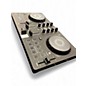 Used Pioneer DJ DDJ-FLX2 DJ Controller