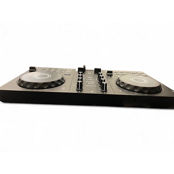 Used Pioneer DJ DDJ-FLX2 DJ Controller