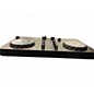 Used Pioneer DJ DDJ-FLX2 DJ Controller