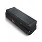 Used Dunlop JH1S WAH WAH Effect Pedal thumbnail